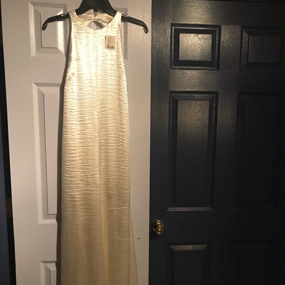 Urban Outfitters Dresses & Skirts - Silent Noise Urban Outfitters White Jumpsuit.